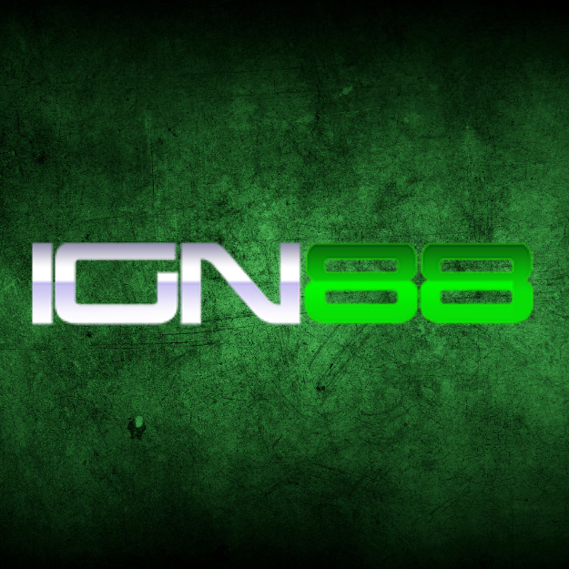 Link Daftar dan Login IGN88